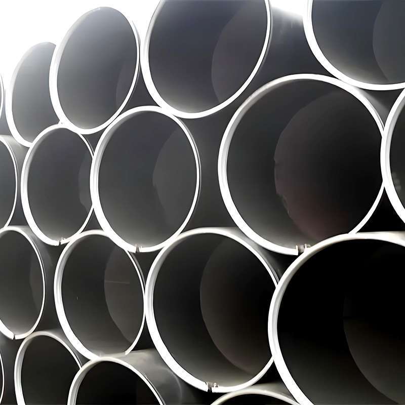 API 5L Welded Steel Pipe API 5L Welded Steel Pipe